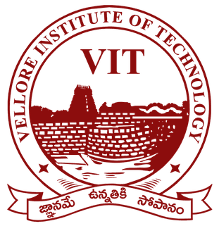 VIT logo